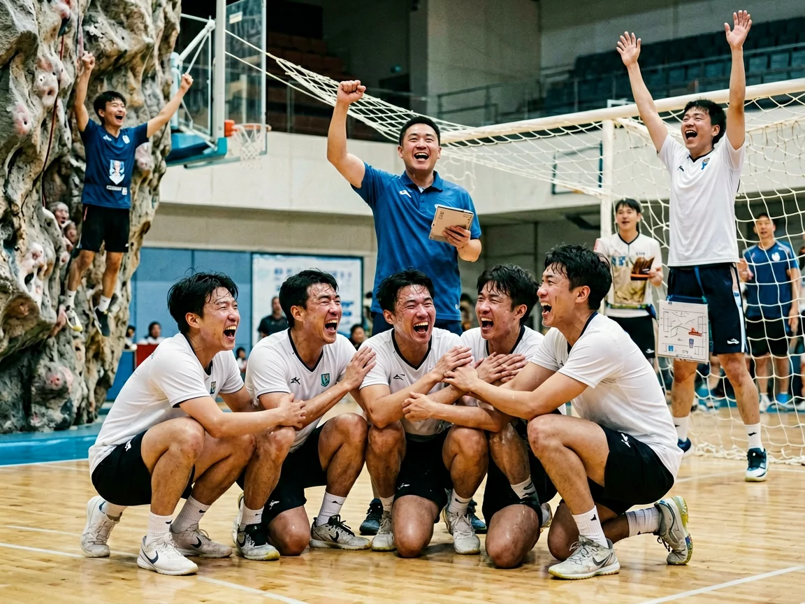 麦迪逊赛后评分正式公布攻防兼备拿下全场最高分